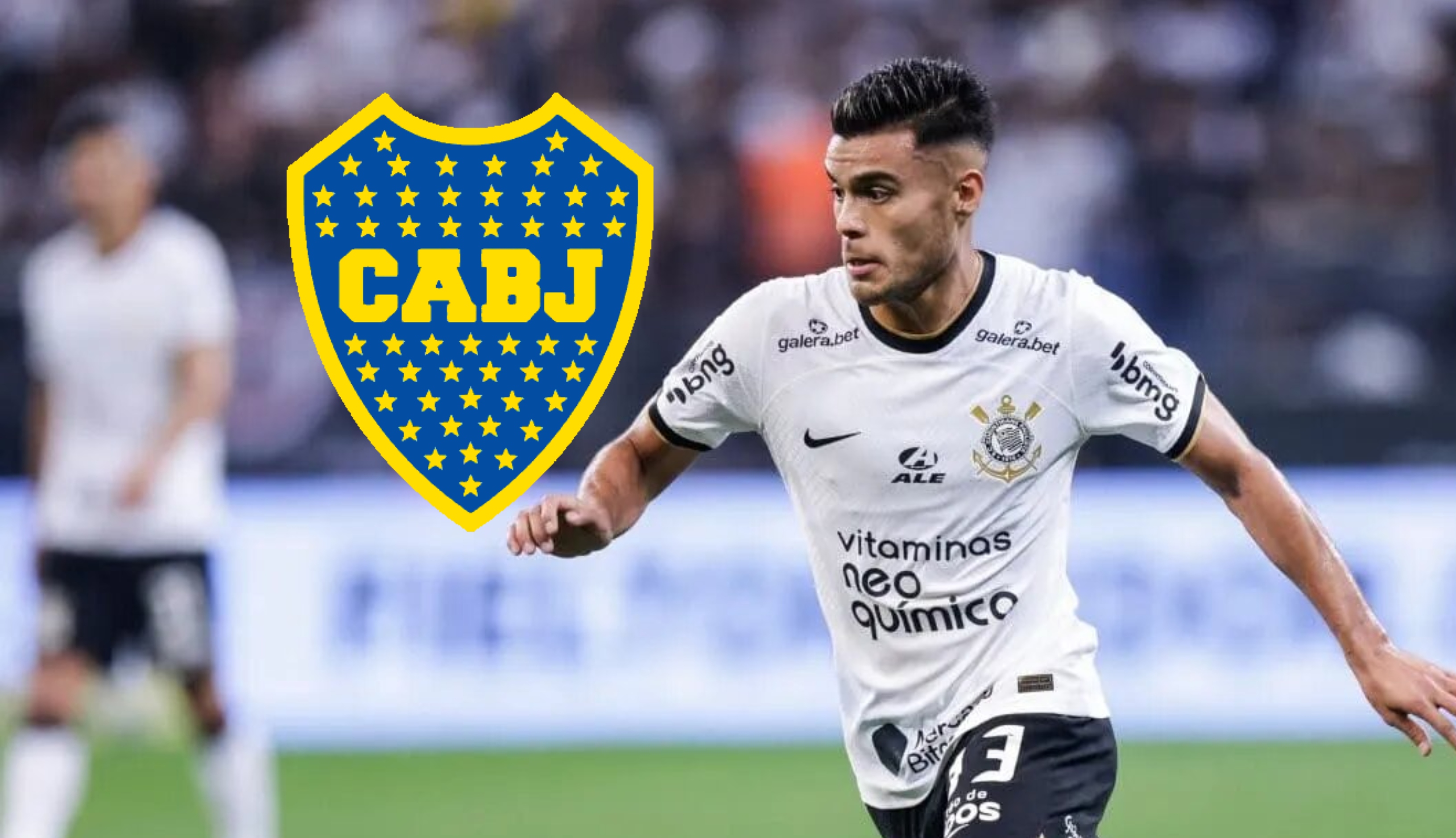 Paraliza a Boca, los millones que deberá desembolsar si desea tener a Fausto  Vera