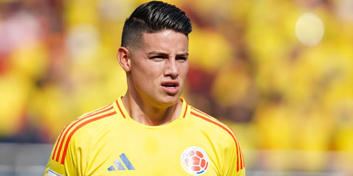 El futbolista colombiano rechazó al Xeneize por un motivo en particular.