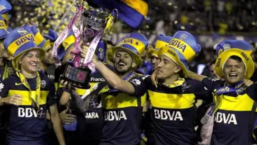 El futbolista que vuelve al fútbol tras malos momentos.
