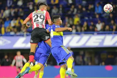 El plantel azul y oro cerrará la jornada en el estadio de All Boys. 