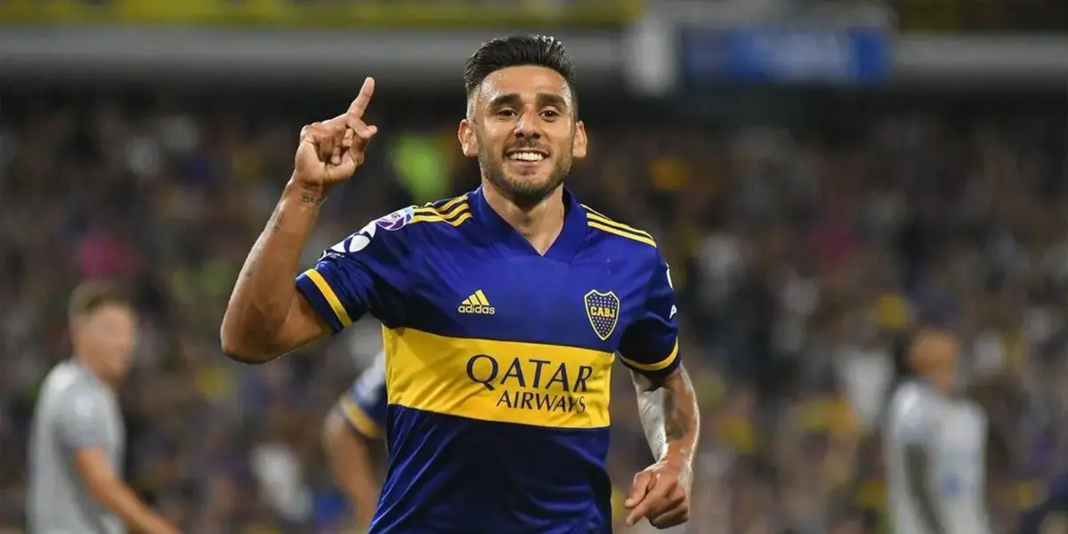 El Xeneize recibirá a Unión de Santa Fe con la chance de quedar en lo más alto de la Liga Profesional. 