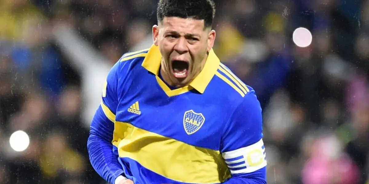 El zaguero central habría tomado una decisión respecto a su futuro futbolístico. Conocé los detalles.