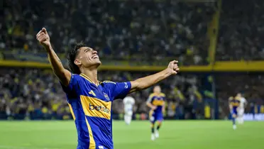 Exequiel Zeballos