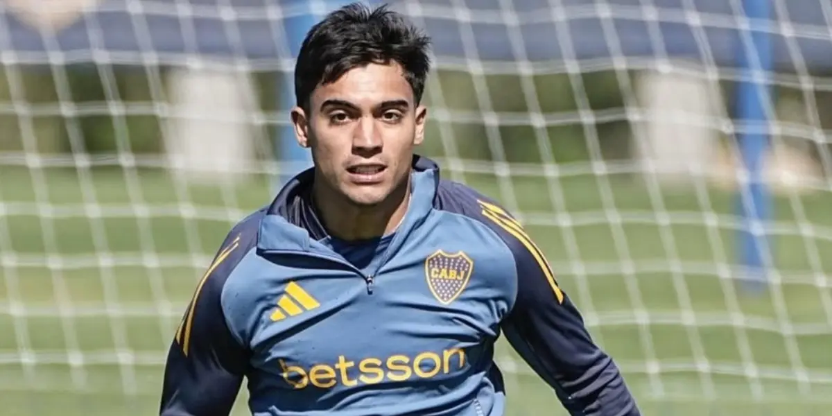 Exequiel Zeballos