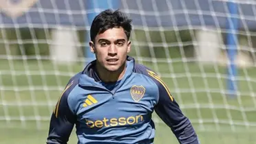 Exequiel Zeballos