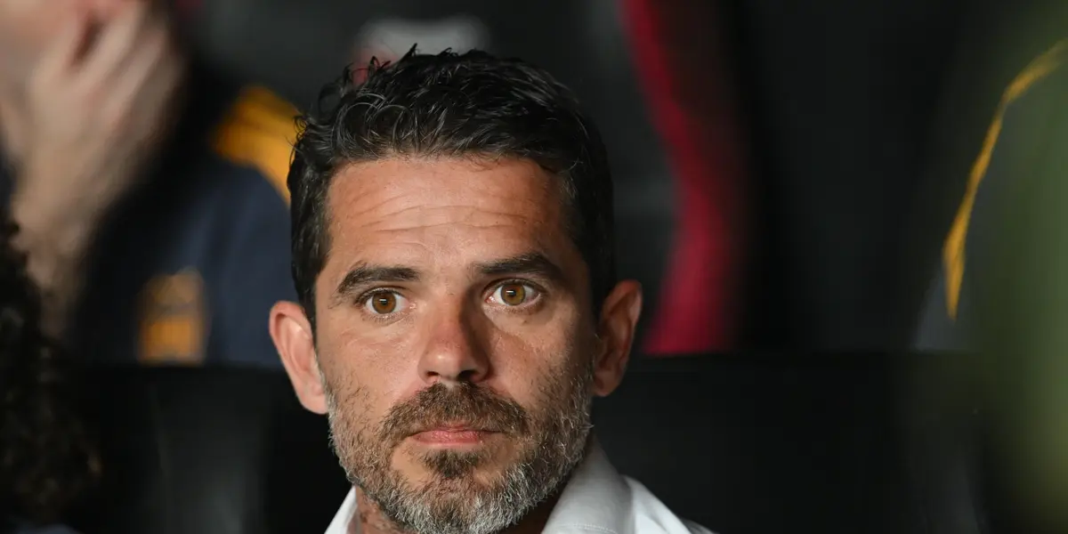 Fernando Gago