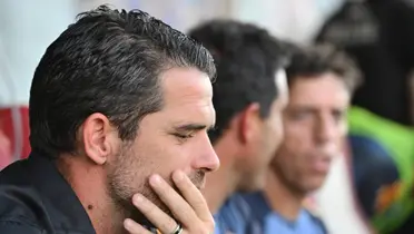 Fernando Gago