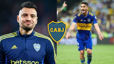 Figal y Romero