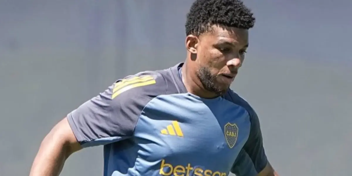 Frank Fabra