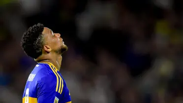 Frank Fabra