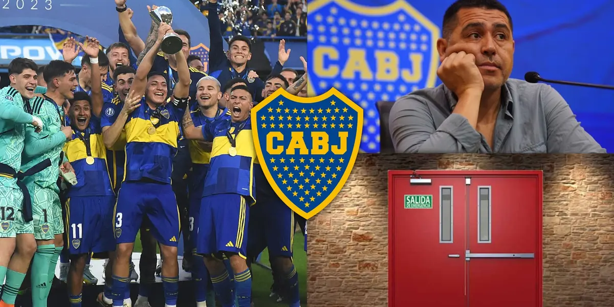 Fue campeón del mundo Sub-20.
