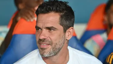 Gago 