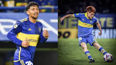 Gago y Barco