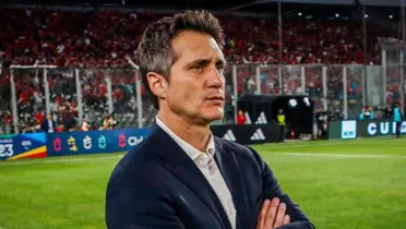 Guillermo Barros Schelotto