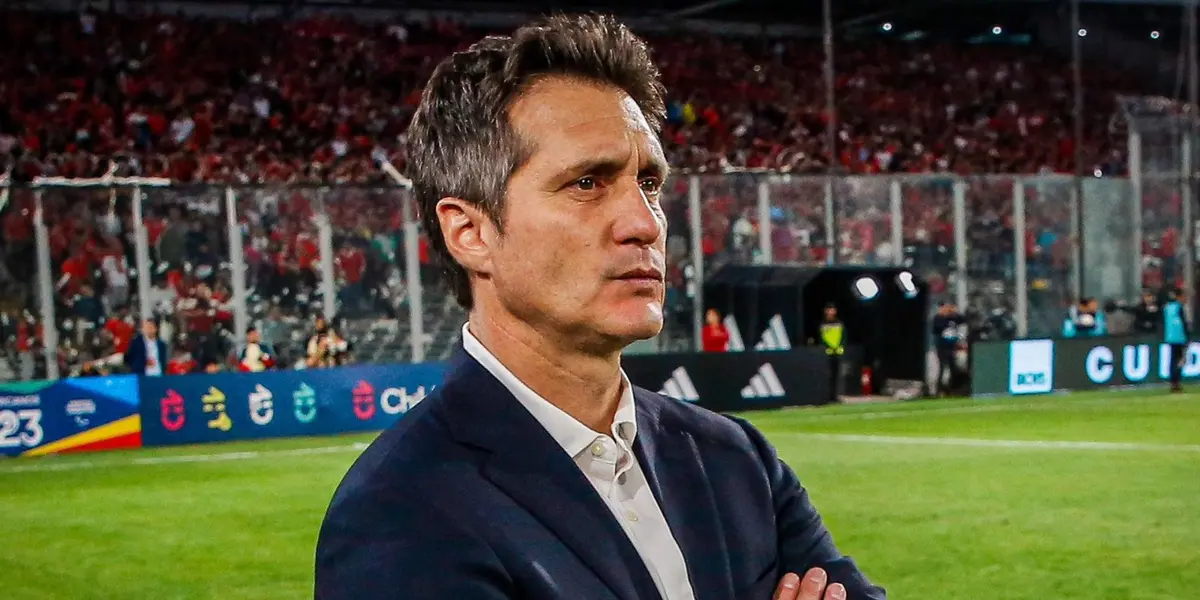 Guillermo Barros Schelotto