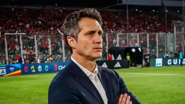 Guillermo Barros Schelotto