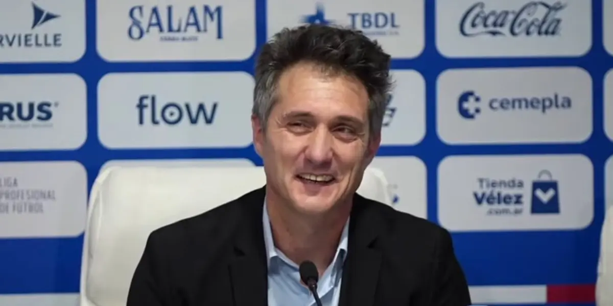Guillermo Barros Schelotto
