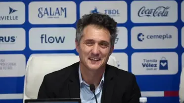 Guillermo Barros Schelotto