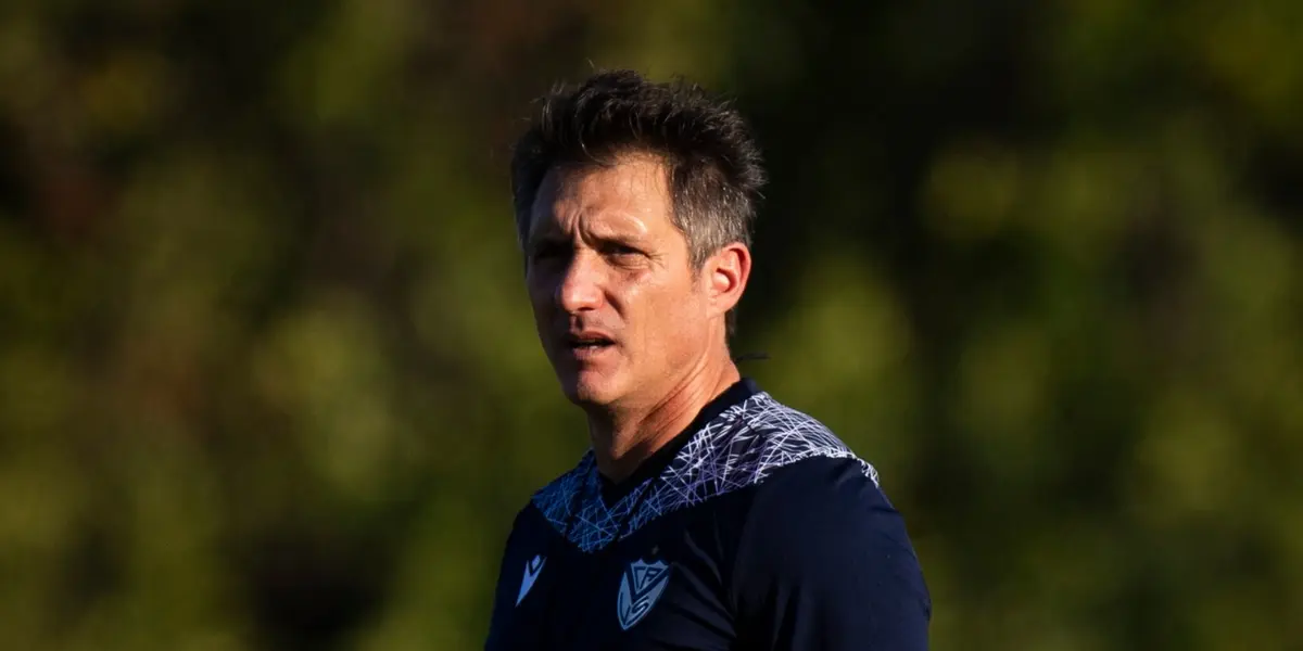 Guillermo Barros Schelotto