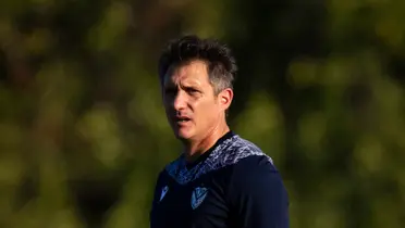 Guillermo Barros Schelotto