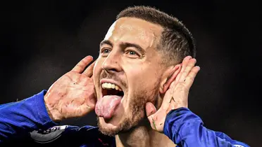 Hazard