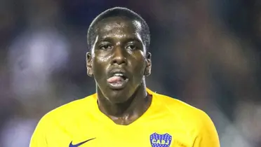 Jan Hurtado