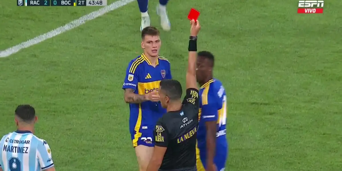 Kevin Zenón 