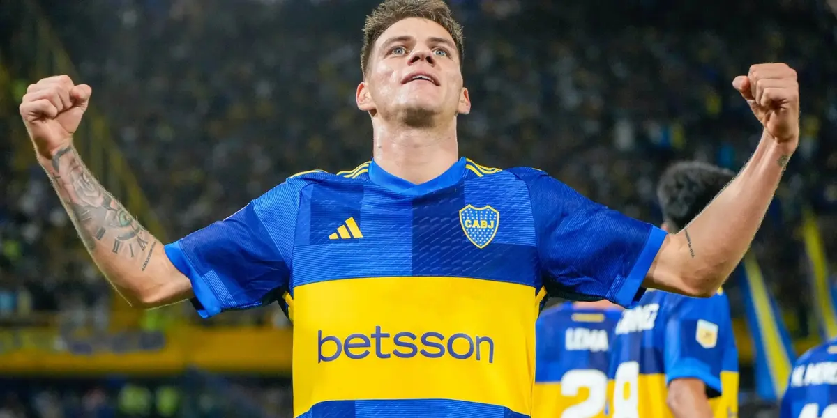 Kevin Zenón