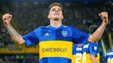 Kevin Zenón