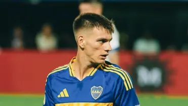 Kevin Zenón