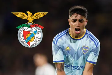 La decisión de Langoni de salir de Boca.