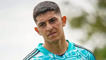 Leandro Brey 