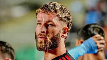 Léo Pereira
