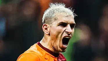 Lucas Torreira
