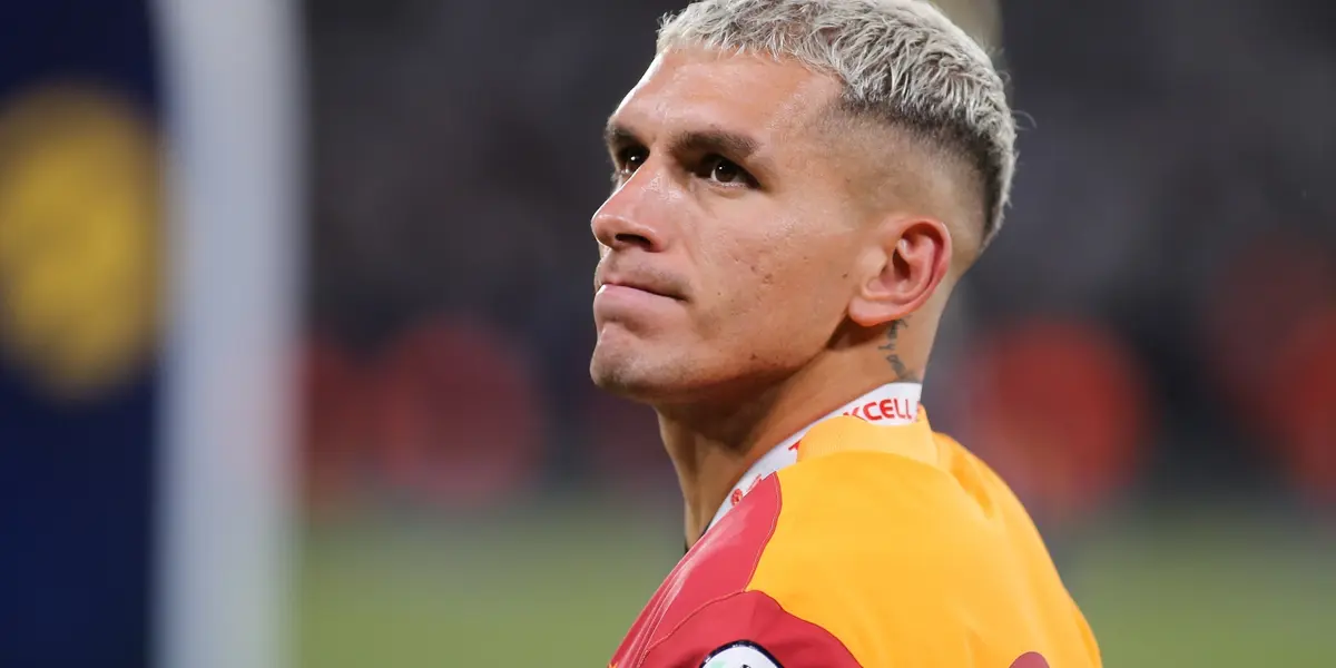 Lucas Torreira