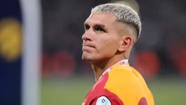 Lucas Torreira