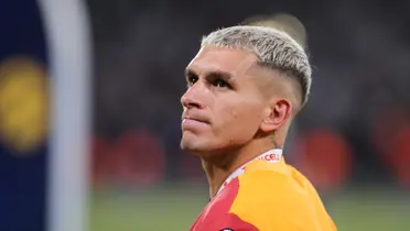 Lucas Torreira