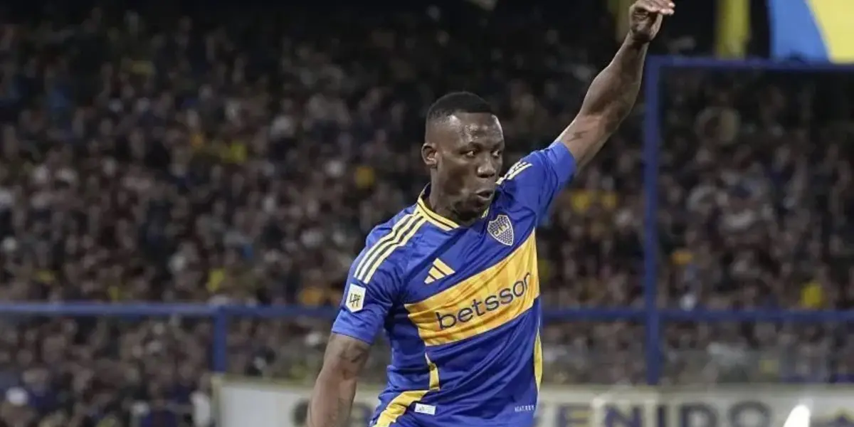 Luis Advíncula