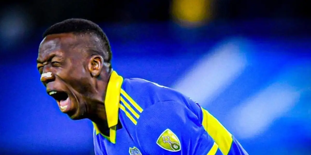 Luis Advíncula
