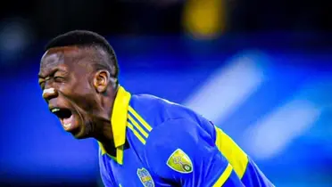 Luis Advíncula