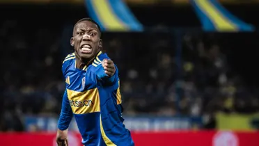 Luis Advíncula