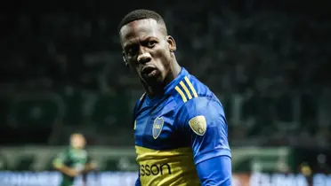 Luis Advíncula