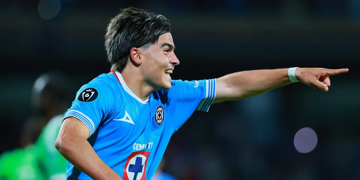 Luka Romero