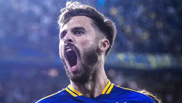 Marcelo Saracchi