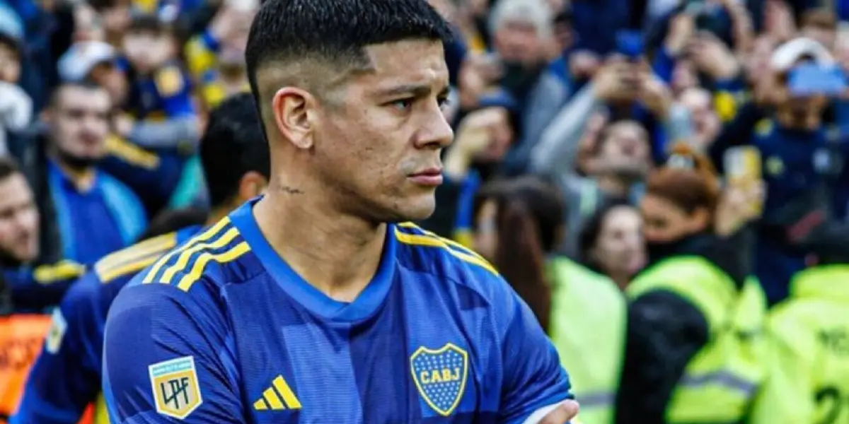 Marcos Rojo