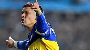 Marcos Rojo