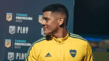 Marcos Rojo