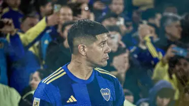 Marcos Rojo