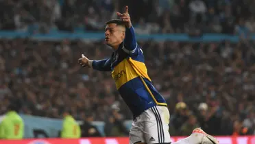 Marcos Rojo