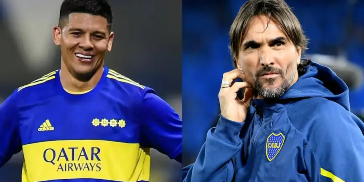 Martínez y Rojo
